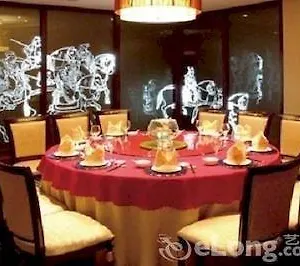 酒店 Yangshan Hotspring And - Suzhou, 苏州
